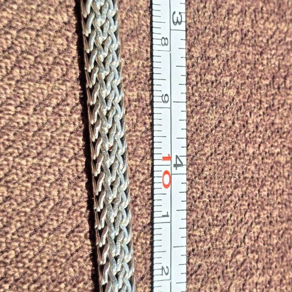 J Hardy knockoff bracelet